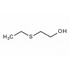 替硝唑中間體羥基乙硫醚CAS 110-77-0