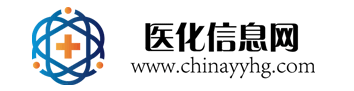 中國醫藥化工網